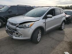 2013 Ford Escape Titanium for sale in Las Vegas, NV