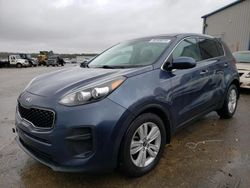 2018 KIA Sportage LX for sale in Memphis, TN