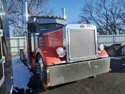 1998 Peterbilt 379 for sale in Mcfarland, WI