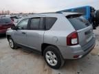 2015 Jeep Compass Sport