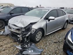 2021 Toyota Corolla L for sale in Gainesville, GA