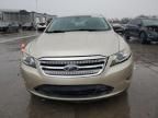 2010 Ford Taurus SEL