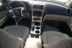 2009 GMC Acadia SLE