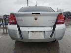 2010 Dodge Avenger SXT