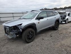 2022 Subaru Outback Wilderness for sale in Fredericksburg, VA