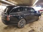 2020 Land Rover Range Rover Autobiography