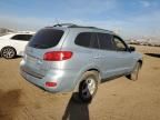 2008 Hyundai Santa FE GLS