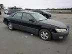 1999 Lexus ES 300