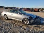 2005 Toyota Camry Solara SE