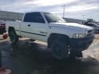 1999 Dodge RAM 2500