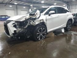 2019 Lexus RX 350 Base for sale in Ham Lake, MN