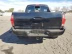 2008 Toyota Tacoma Double Cab Prerunner Long BED