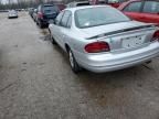 2002 Oldsmobile Intrigue GL