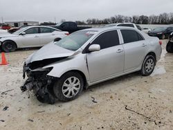 2009 Toyota Corolla Base for sale in New Braunfels, TX