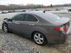 2009 Acura TSX