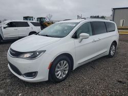 2018 Chrysler Pacifica Touring L for sale in Hueytown, AL