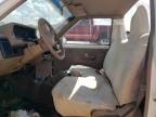 1992 Mazda B2200 Short BED