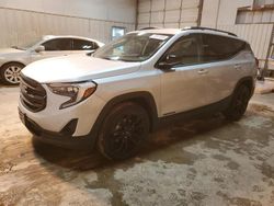 2020 GMC Terrain SLT en venta en Abilene, TX