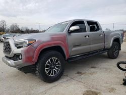 2020 Toyota Tacoma Double Cab for sale in Lawrenceburg, KY