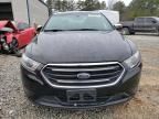 2016 Ford Taurus Limited