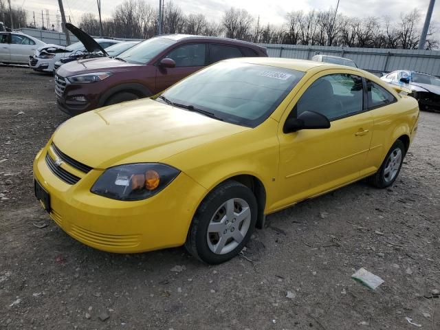 2006 Chevrolet Cobalt LS