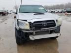 2008 Toyota Tacoma Double Cab Prerunner