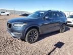 2018 Volvo XC90 T5