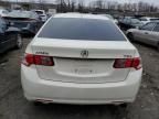 2010 Acura TSX