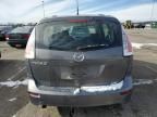 2009 Mazda 5