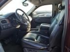 2008 GMC Yukon