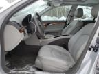 2007 Mercedes-Benz E 280 4matic