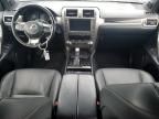 2020 Lexus GX 460 Premium