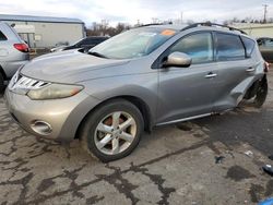 2009 Nissan Murano S for sale in Pennsburg, PA