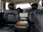 2012 Infiniti QX56