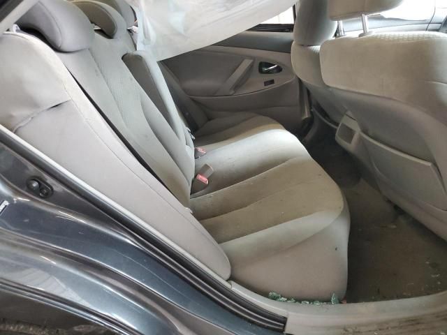 2008 Toyota Camry CE