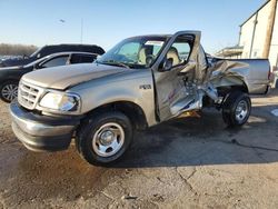 1999 Ford F150 for sale in Memphis, TN