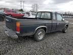 1997 Nissan Truck King Cab SE