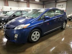 2011 Toyota Prius for sale in Elgin, IL