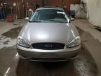 2005 Ford Taurus SEL