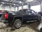 2015 GMC Sierra K1500 SLE