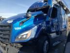 2023 Freightliner Cascadia 126