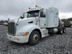 2014 Peterbilt 386