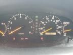 2000 Lexus ES 300