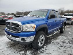 2008 Dodge RAM 1500 ST for sale in Glassboro, NJ