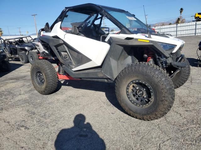 2021 Polaris RZR PRO XP Ultimate