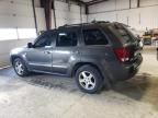 2006 Jeep Grand Cherokee Limited