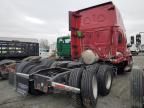 2017 Freightliner Cascadia 125