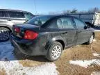 2009 Chevrolet Cobalt LT