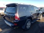 2003 Toyota 4runner Limited