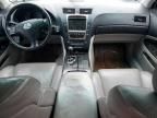 2006 Lexus GS 300